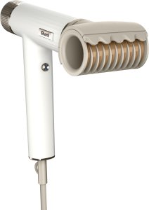 Suszarka Shark SpeedStyle HD333EU 8