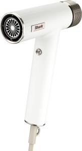 Suszarka Shark SpeedStyle HD333EU 9