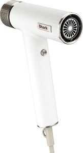 Suszarka Shark SpeedStyle HD333EU 10