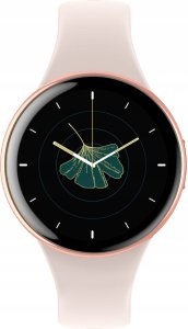 Smartwatch myPhone Watch Mini Różowy  (SMA002890) 3