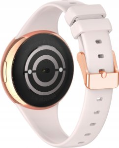 Smartwatch myPhone Watch Mini Różowy  (SMA002890) 4