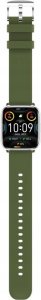 Smartwatch myPhone myPhone Watch Pastel zielony 9