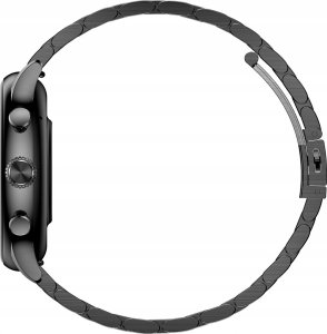 Smartwatch myPhone myPhone Watch Elegant 2 czarny 4