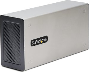 Obudowa StarTech Case StarTech Thunderbolt 3 PCIe Expansion 1