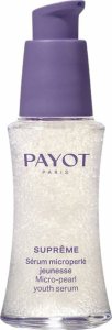 Payot Krem na Dzień Payot Suprme 30 ml 1