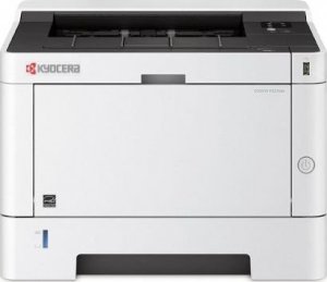 Drukarka laserowa Kyocera ECOSYS P2235dn + Kyocera Life Plus (870B61102RV3NL3) 1