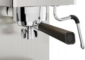 Ekspres ciśnieniowy Lelit Lelit - Victoria PL91T - Ekspres kolbowy 5