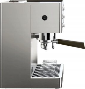 Ekspres ciśnieniowy Lelit Lelit - Victoria PL91T - Ekspres kolbowy 8