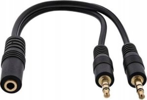 Słuchawki Nacon RIG 500 PRO HA GEN2 Czarne (RIG500PROHA) 7