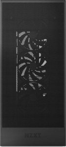 Obudowa Nzxt H7 Flow czarna (CM-H72FB-01) 2