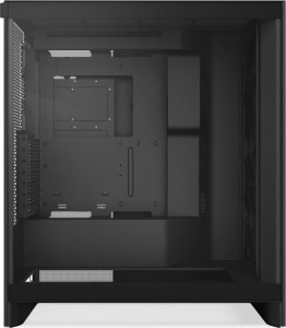 Obudowa Nzxt H7 Flow czarna (CM-H72FB-01) 5