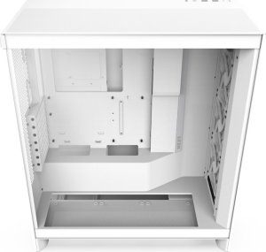 Obudowa Nzxt H7 Flow biała (CM-H72FW-01) 6