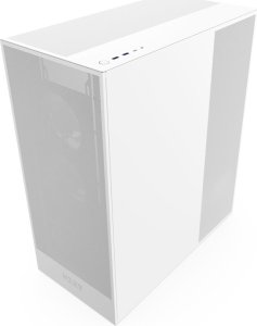 Obudowa Nzxt H7 Flow biała (CM-H72FW-01) 7