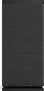 Obudowa Fractal Design Mood czarna (FD-C-MOD1N-02) 2