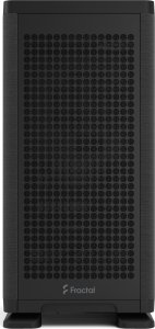 Obudowa Fractal Design Mood czarna (FD-C-MOD1N-02) 3