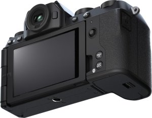 Aparat Fujifilm X-S20 (16781826) 7