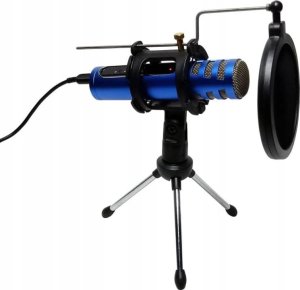 Mikrofon Subsonic Gry video SA5591 3