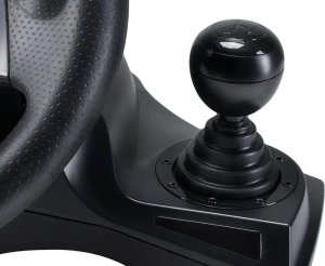 Kierownica Subsonic GS750 (M0201005) 4