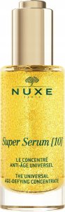 Nuxe Krem na Dzień Nuxe Super Serum 1