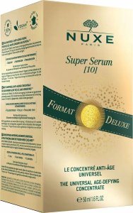 Nuxe Krem na Dzień Nuxe Super Serum 2