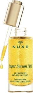 Nuxe Krem na Dzień Nuxe Super Serum 3