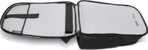 Plecak Lenovo Select Targus 16" Mobile Elite (GX41L44752) 3