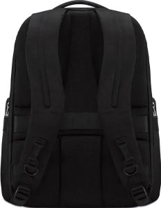 Plecak Lenovo Select Targus 16" Mobile Elite (GX41L44752) 4