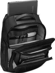 Plecak Lenovo Select Targus 16" Mobile Elite (GX41L44752) 6
