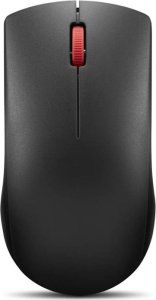 Mysz Lenovo 150 Wireless (GY51L52638) 1