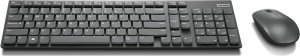 Klawiatura + mysz Lenovo Select Wireless Modern Combo (GX31D10707) 5