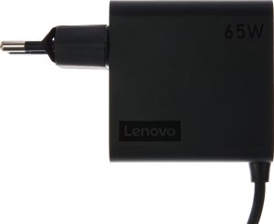 Zasilacz do laptopa Lenovo 65 W, 20 V (GX21L58555) 1