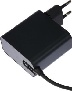 Zasilacz do laptopa Lenovo 65 W, 20 V (GX21L58555) 2