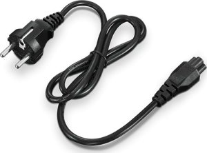 Zasilacz do laptopa Lenovo 140 W, 2.5 A, 20 V (GX21M50626) 3