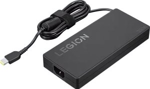 Zasilacz do laptopa Lenovo Legion Slim 330W GaN AC Adapter (Slim tip) (GX21M50609) 1