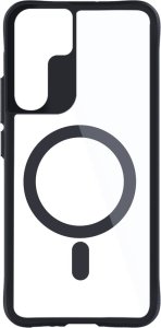 3MK Etui Satin Armor Case do Samsung Galaxy S24 3