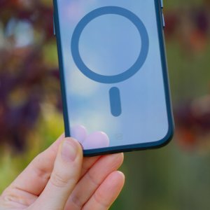 3MK Etui Satin Armor Case do Apple iPhone 13 Pro Max 7