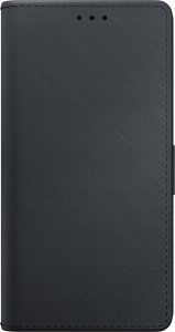 3MK Redmi 13C/POCO C65 - 3mk Wallet Case 12