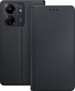 3MK Redmi 13C/POCO C65 - 3mk Wallet Case 13