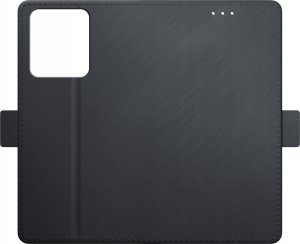 3MK Redmi 13C/POCO C65 - 3mk Wallet Case 6