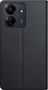 3MK Redmi 13C/POCO C65 - 3mk Wallet Case 7