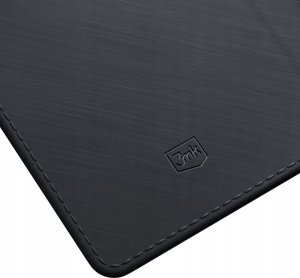 3MK Redmi 13C/POCO C65 - 3mk Wallet Case 10