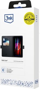 3MK Redmi A3 - 3mk Wallet Case 5