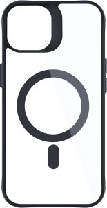 3MK Etui Satin Armor Case do Apple iPhone 13 2