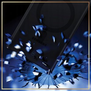 3MK Etui Smoke MagCase do Apple iPhone 14 Plus 18