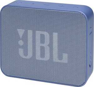 Głośnik JBL Głośnik JBL GO ESSENTIAL - niebieski bezprzewodowy - 1