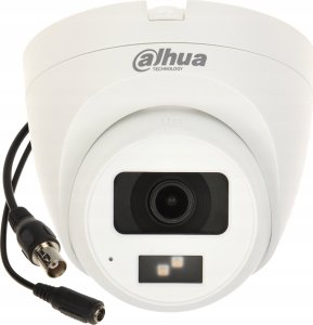 Dahua Technology KAMERA DAHUA 4W1 HAC-HDW1500CLQ-IL-A-0280B-S2 1