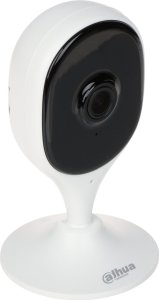 Kamera IP Dahua Technology Kamera bezprzewodowa WiFi Dahua Hero C5A 2