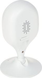 Kamera IP Dahua Technology Kamera bezprzewodowa WiFi Dahua Hero C5A 3