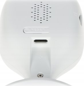 Kamera IP Dahua Technology Kamera bezprzewodowa WiFi Dahua Hero C5A 4