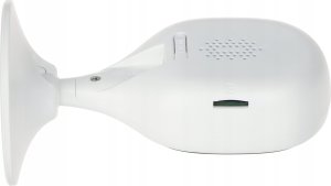 Kamera IP Dahua Technology Kamera bezprzewodowa WiFi Dahua Hero C5A 5